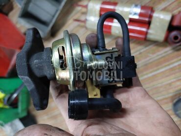 EGR za Opel Campo, Omega, Frontera