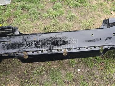 zadnji branik g30 lci za BMW Serija 5