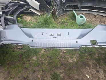 zadnji branik f93 za BMW M8