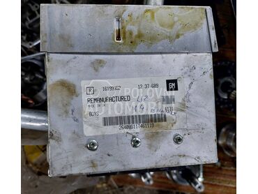 Računar za Opel Kadett, Vectra B