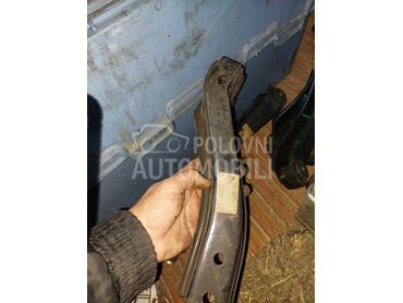 Viljušja za Opel Corsa B