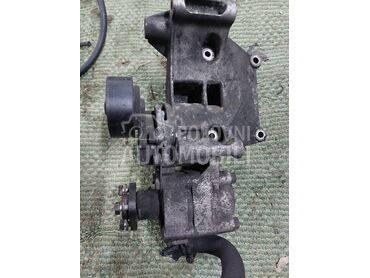 Servo pumpa za BMW 316, 318