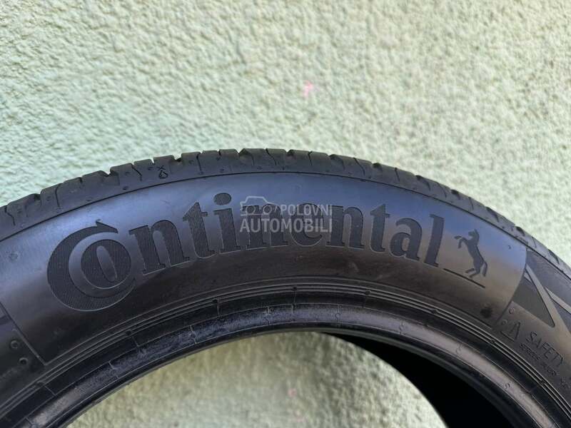 Continental 165/65 R16 Letnja