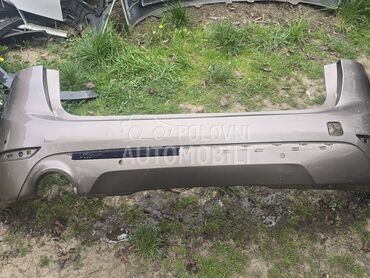 zadnji branik f46 lci za BMW Serija 2