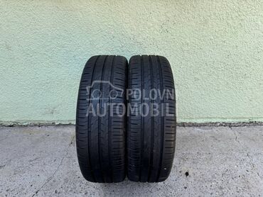 Continental 185/60 R15 Letnja
