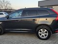 Volvo XC60 2.0 t o p