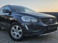 Volvo XC60 2.0 t o p