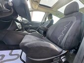 Fiat EVO 1.3MJT / PANO / NOV