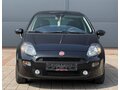Fiat EVO 1.3MJT / PANO / NOV