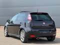 Fiat EVO 1.3MJT / PANO / NOV