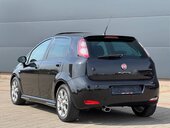 Fiat EVO 1.3MJT / PANO / NOV