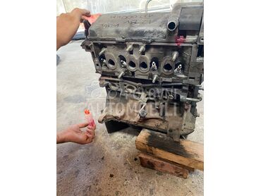 motor 1.1b 8v za Fiat Panda, Punto