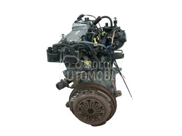 motor za 1.1b 8v za Fiat Panda, Punto