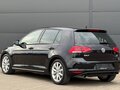 Volkswagen Golf 7 1.6 TDI // NOV
