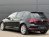 Volkswagen Golf 7 1.6 TDI // NOV