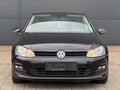 Volkswagen Golf 7 1.6 TDI // NOV