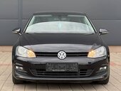 Volkswagen Golf 7 1.6 TDI // NOV