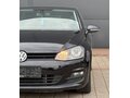 Volkswagen Golf 7 1.6 TDI // NOV