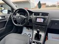 Volkswagen Golf 7 1.6 TDI // NOV