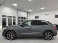 Audi Q8 50 TDI S LINE PANO