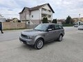 Land Rover Range Rover Sport O D L I Č A N