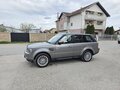 Land Rover Range Rover Sport O D L I Č A N