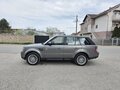 Land Rover Range Rover Sport O D L I Č A N