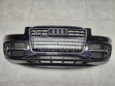 BRANIK PREDNJI KOMPLETAN za Audi Q5, SQ5