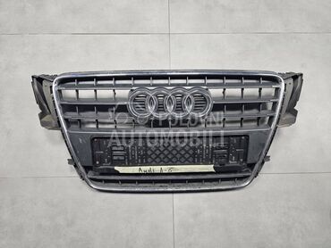 MASKA za Audi A5 od 2007. do 2011. god.