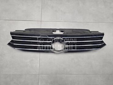 MASKA za Volkswagen Passat B8