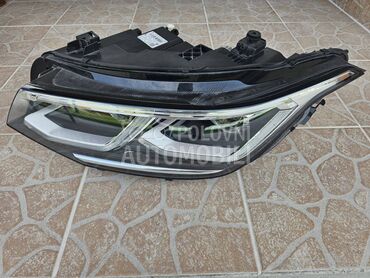 FAR IQ LIGHT LEVI za Volkswagen Tiguan od 2019. do 2023. god.