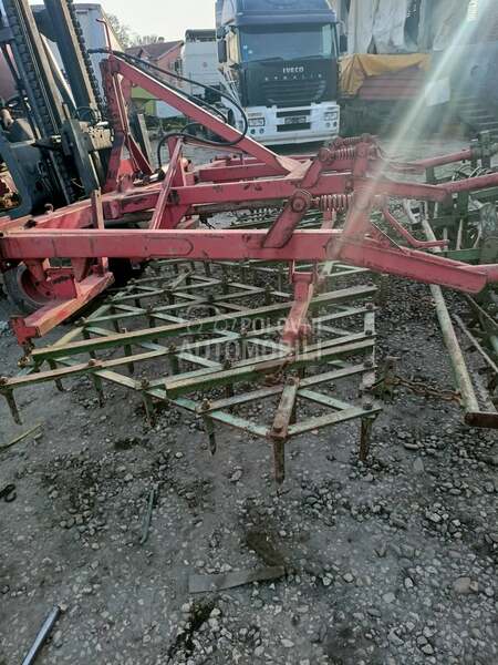 Vogel Noot 4,80 sraiber