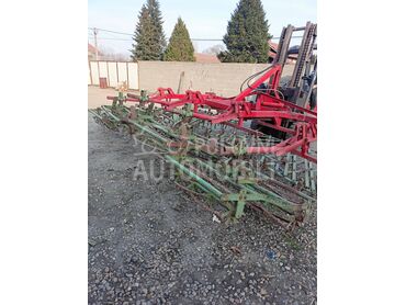 Vogel Noot 4,80 sraiber