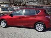 Nissan Pulsar 1.2b/CH