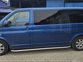 Volkswagen Transporter T5 K O M B I N O V A N I