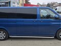 Volkswagen Transporter T5 K O M B I N O V A N I