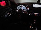 Mazda CX-30 SKYACTIV Luxury