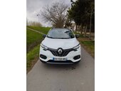 Renault Kadjar BLACK EDITION