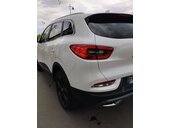 Renault Kadjar BLACK EDITION