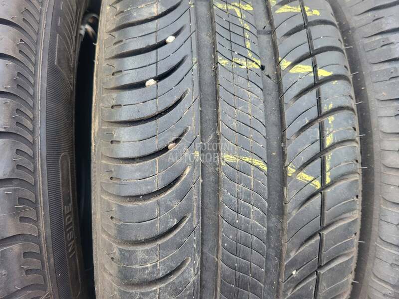 Michelin 185/60 R14 Letnja