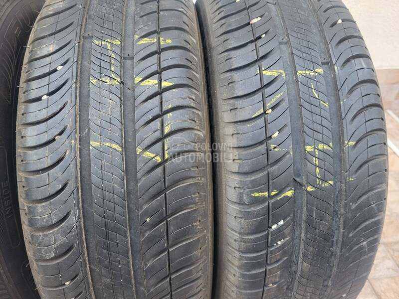 Michelin 185/60 R14 Letnja