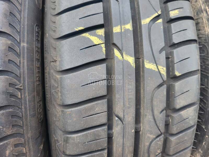 Michelin 185/60 R14 Letnja