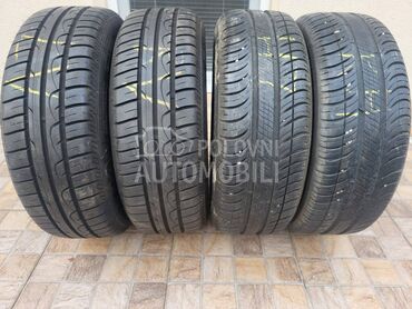 Michelin 185/60 R14 Letnja