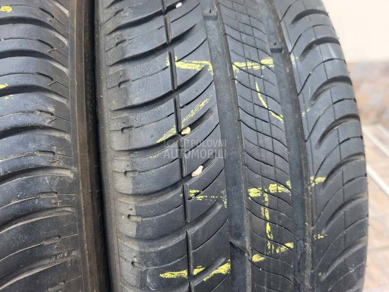 Michelin 185/60 R14 Letnja