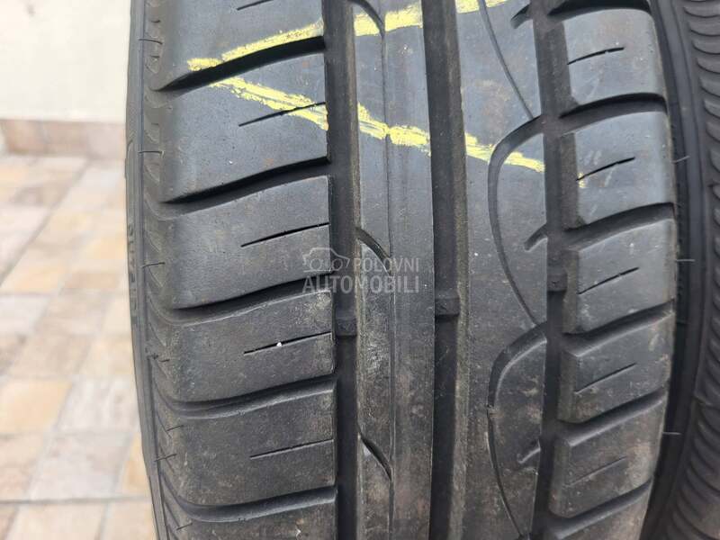 Michelin 185/60 R14 Letnja