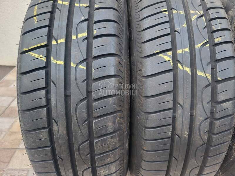 Michelin 185/60 R14 Letnja