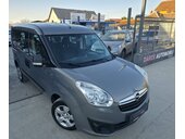 Opel Combo 1.6 CDTI
