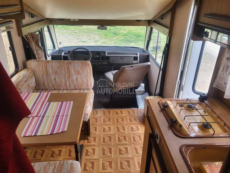 Fiat Ducato citaj opis