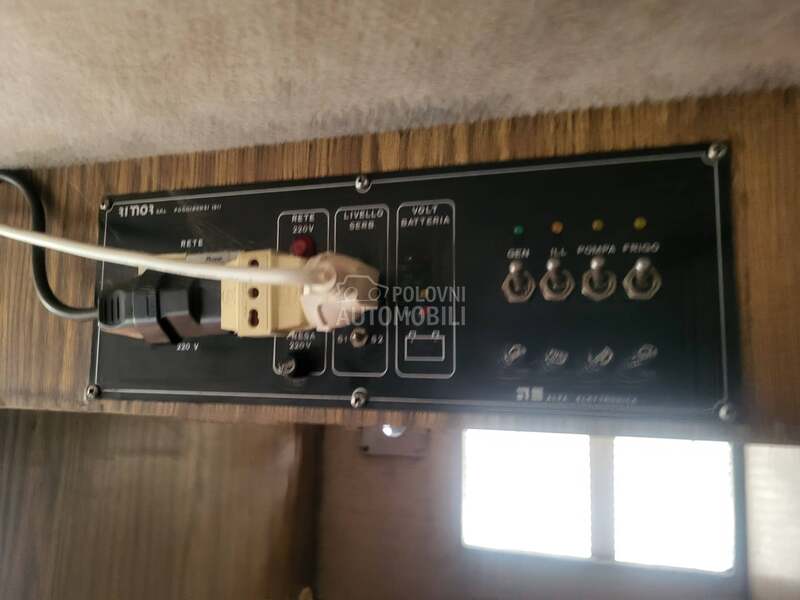 Fiat Ducato citaj opis