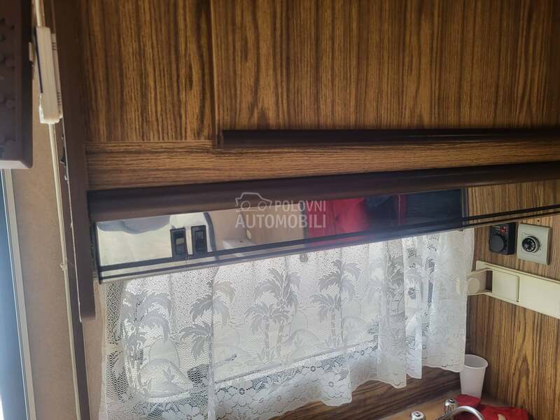 Fiat Ducato citaj opis